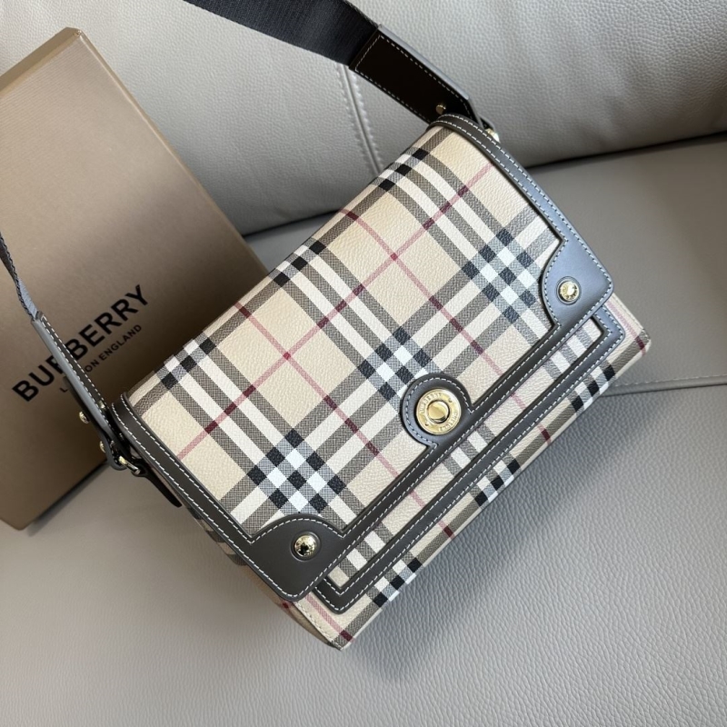 Bv*b*rry satchel bags